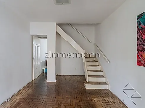 Casa 3 Quartos com 145m² - Vila Mariana - Casa em Vila Mariana, São Paulo - Foto 3