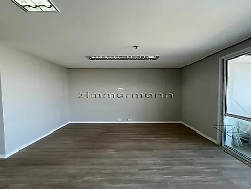 Escritório/Sala Comercial - 61m², Vila Leopoldina - Escritório/sala em Vila Leopoldina, São Paulo - Foto 4