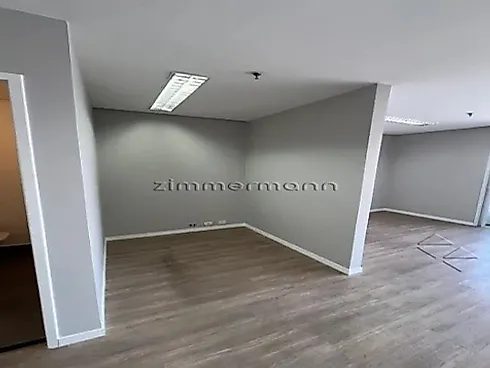 Escritório/Sala Comercial - 61m², Vila Leopoldina - Escritório/sala em Vila Leopoldina, São Paulo - Foto 5
