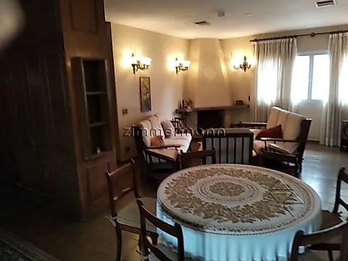 Casa 4 Quartos com 1 Suíte e 400m² - Morumbi - Casa em Morumbi, São Paulo - Foto 4