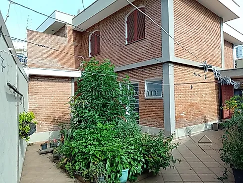 Saúde, São Paulo