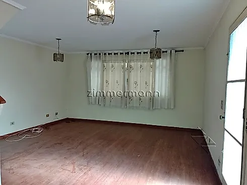 Casa 3 Quartos com 1 Suíte e 125m² - Saúde - Casa em Saúde, São Paulo - Foto 2