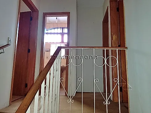 Casa 3 Quartos com 1 Suíte e 125m² - Saúde - Casa em Saúde, São Paulo - Foto 4