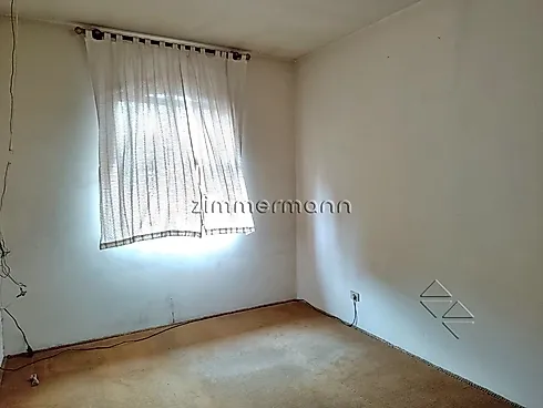 Casa 3 Quartos com 1 Suíte e 125m² - Saúde - Casa em Saúde, São Paulo - Foto 5