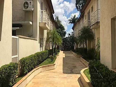Casa 6 Quartos com 4 Suítes e 432m² - Brooklin - Casa em Brooklin, São Paulo - Foto 1