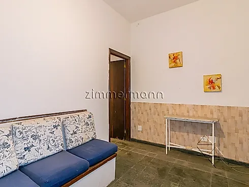 Escritório/Sala Comercial - 282m², Vila Olímpia - Escritório/sala em Vila Olímpia, São Paulo - Foto 3