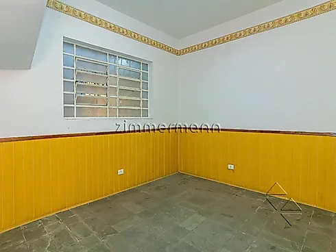 Escritório/Sala Comercial - 282m², Vila Olímpia - Escritório/sala em Vila Olímpia, São Paulo - Foto 4