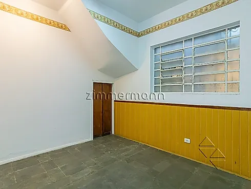 Escritório/Sala Comercial - 282m², Vila Olímpia - Escritório/sala em Vila Olímpia, São Paulo - Foto 5