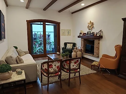Casa 4 Quartos com 2 Suítes e 189m² - Butantã - Casa em Butantã, São Paulo - Foto 3