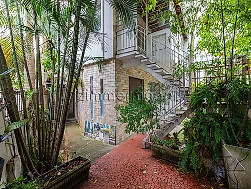 Sumaré, São Paulo