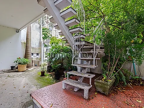 Casa 3 Quartos com 150m² - Sumaré - Casa em Sumaré, São Paulo - Foto 2