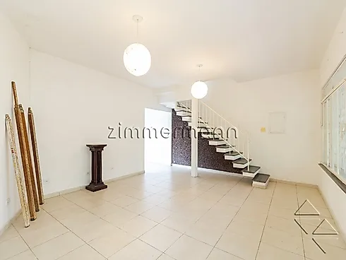 Casa 3 Quartos com 150m² - Sumaré - Casa em Sumaré, São Paulo - Foto 4