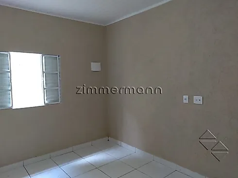 Imirim, São Paulo