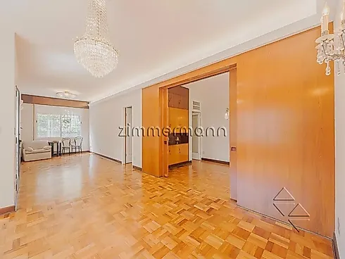 Casa 6 Quartos com 1 Suíte e 232m² - Sumare - Casa em Sumare, São Paulo - Foto 5