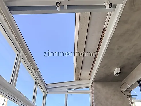 Casa 2 Quartos com 2 Suítes e 100m² - Pinheiros - Casa em Pinheiros, São Paulo - Foto 4