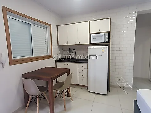 Casa 2 Quartos com 119m² - Butantã - Casa em Butantã, São Paulo - Foto 3
