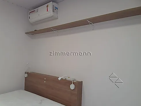 Casa 2 Quartos com 119m² - Butantã - Casa em Butantã, São Paulo - Foto 4