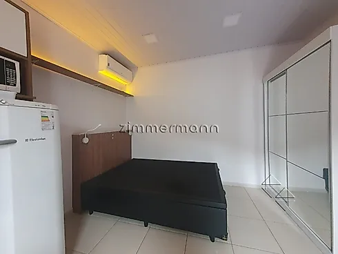 Casa 2 Quartos com 119m² - Butantã - Casa em Butantã, São Paulo - Foto 5