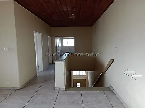 Escritório/Sala Comercial - 220m², Ipiranga - Escritório/sala em Ipiranga, São Paulo - Foto 2