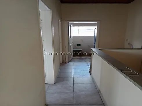 Escritório/Sala Comercial - 220m², Ipiranga - Escritório/sala em Ipiranga, São Paulo - Foto 3