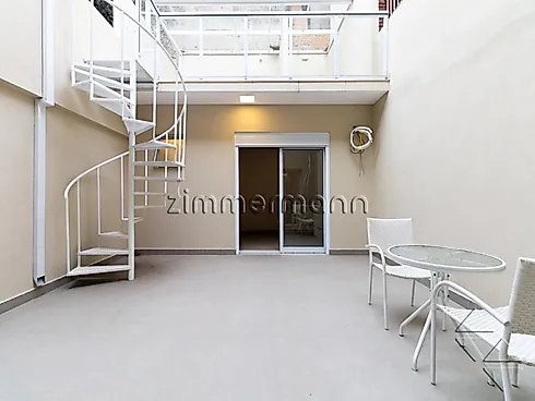 Casa 3 Quartos com 3 Suítes e 150m² - Sumaré - Casa em Sumaré, São Paulo - Foto 2