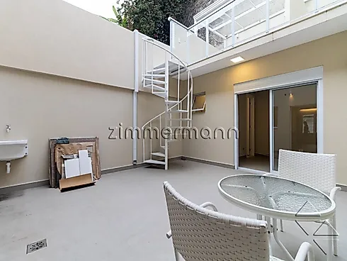 Casa 3 Quartos com 3 Suítes e 150m² - Sumaré - Casa em Sumaré, São Paulo - Foto 3