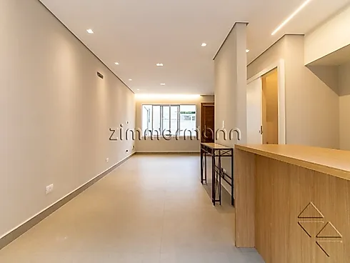 Casa 3 Quartos com 3 Suítes e 150m² - Sumaré - Casa em Sumaré, São Paulo - Foto 4