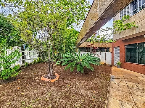 Sumaré, São Paulo