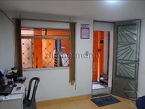 Escritório/Sala Comercial - 300m², Casa Verde - Escritório/sala em Casa Verde, São Paulo - Foto 3