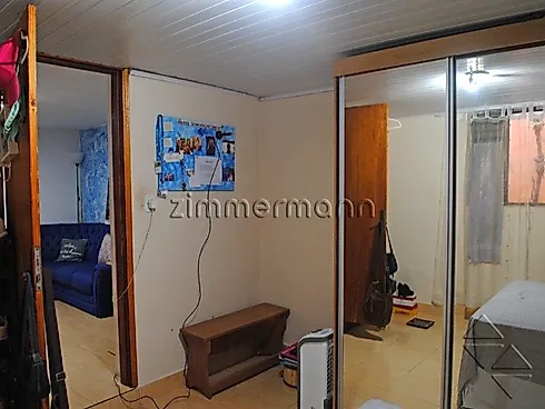 Escritório/Sala Comercial - 300m², Casa Verde - Escritório/sala em Casa Verde, São Paulo - Foto 4