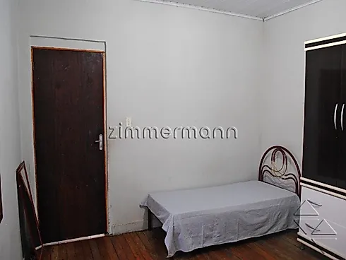 Escritório/Sala Comercial - 300m², Casa Verde - Escritório/sala em Casa Verde, São Paulo - Foto 5