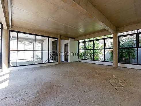 Perdizes, São Paulo