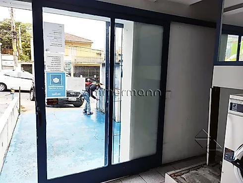 Escritório/Sala Comercial - 130m², Alto de Pinheiros - Escritório/sala em Alto de Pinheiros, São Paulo - Foto 5