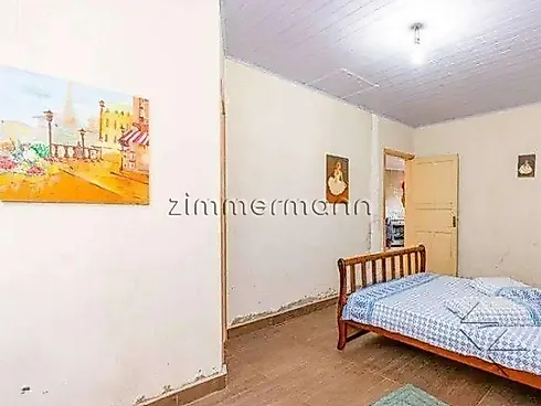 Casa 2 Quartos com 1 Suíte e 198m² - Bosque da Saúde - Casa em Bosque da Saúde, São Paulo - Foto 5