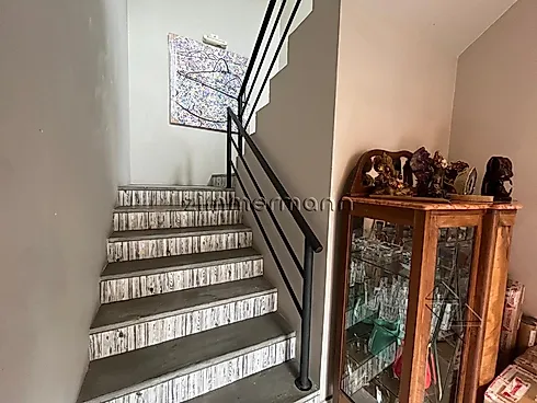 Escritório/Sala Comercial - 200m², Campos Eliseos - Escritório/sala em Campos Eliseos, São Paulo - Foto 4