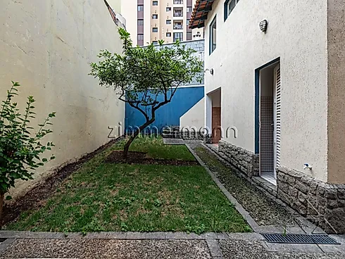 Casa 3 Quartos com 1 Suíte e 250m² - Aclimaçao - Casa em Aclimaçao, São Paulo - Foto 2