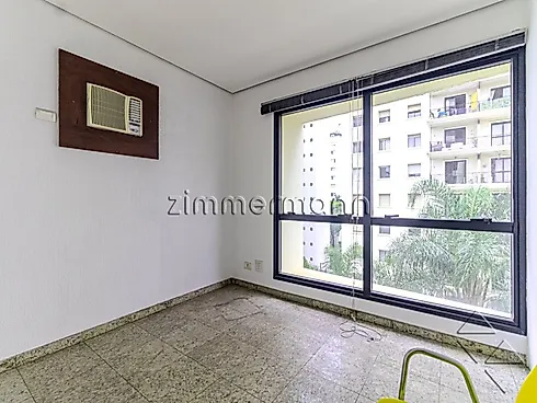 Escritório/Sala Comercial - 33m², Vila Madalena - Escritório/sala em Vila Madalena, São Paulo - Foto 1