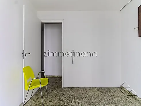 Escritório/Sala Comercial - 33m², Vila Madalena - Escritório/sala em Vila Madalena, São Paulo - Foto 3