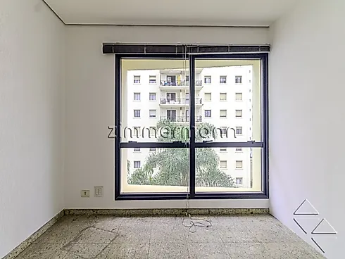 Escritório/Sala Comercial - 33m², Vila Madalena - Escritório/sala em Vila Madalena, São Paulo - Foto 4