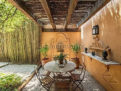 Casa 3 Quartos com 3 Suítes e 361m² - Jardim Guedala - Casa em Jardim Guedala, São Paulo - Foto 4