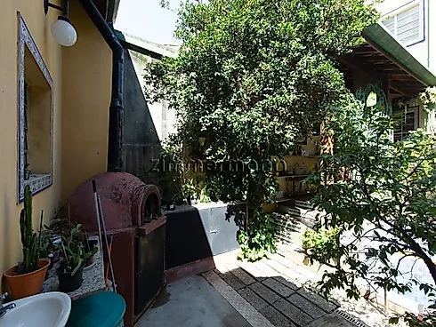 Casa 3 Quartos com 2 Suítes e 283m² - Planalto Paulista - Casa em Planalto Paulista, São Paulo - Foto 2
