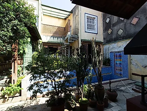 Casa 3 Quartos com 2 Suítes e 283m² - Planalto Paulista - Casa em Planalto Paulista, São Paulo - Foto 3