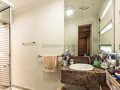 Thumbnail 16