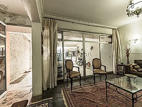 Casa 3 Quartos com 1 Suíte e 240m² - Planalto Paulista - Casa em Planalto Paulista, São Paulo - Foto 3