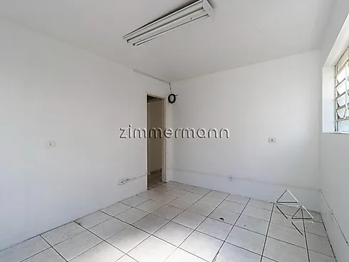 Casa 3 Quartos com 208m² - Campo Belo - Casa em Campo Belo, São Paulo - Foto 4