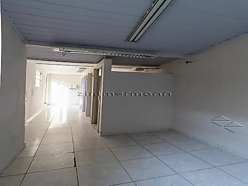 Casa 3 Quartos com 208m² - Campo Belo - Casa em Campo Belo, São Paulo - Foto 5