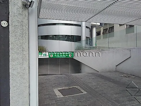 Escritório/Sala Comercial - 96m², Higienopolis - Escritório/sala em Higienopolis, São Paulo - Foto 3
