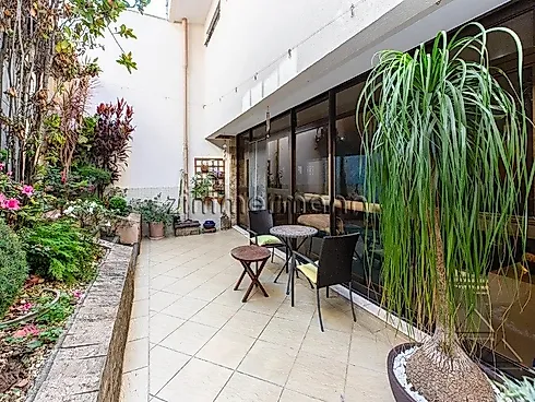 Casa 5 Quartos com 3 Suítes e 353m² - Jardim da Saúde - Casa em Jardim da Saúde, São Paulo - Foto 4