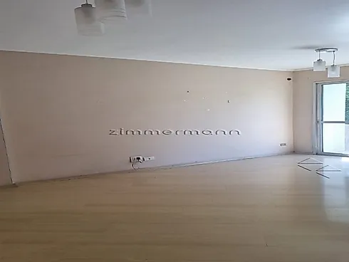Apartamento 3 Quartos com 1 Suíte e 72m² - Perdizes - Apartamento em Perdizes, São Paulo - Foto 3