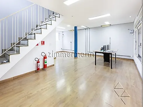 Casa 3 Quartos com 1 Suíte e 230m² - Butanta - Casa em Butanta, São Paulo - Foto 3